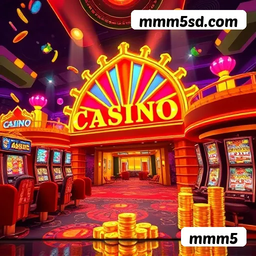 Vantagens APK mobile mmm5 Brasil