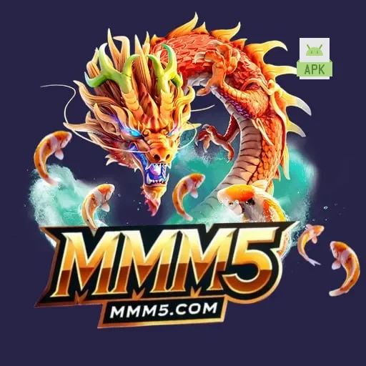 mmm5 APK Android Download Oficial