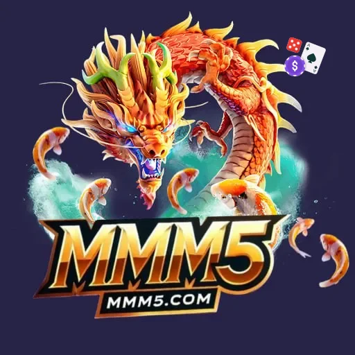 mmm5 Cassino Ao Vivo Dealers Brasileiros