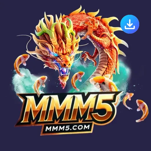 mmm5 Download App iOS Android