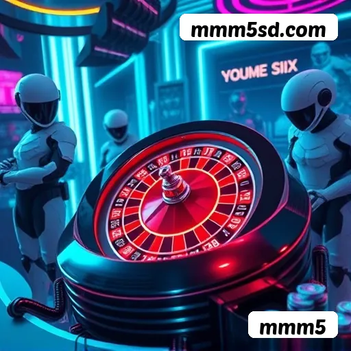 2.800+ Jogos Certificados mmm5