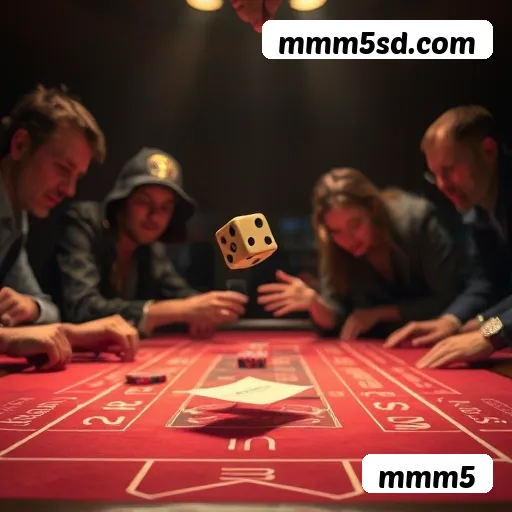 PIX Instantâneo 24/7 mmm5 Brasil