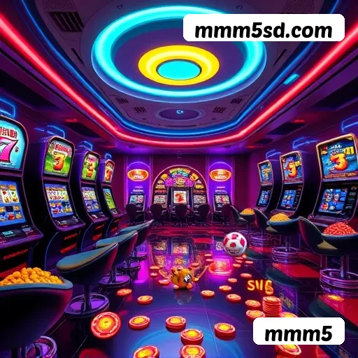 Tabela RTP verificado jogos populares mmm5