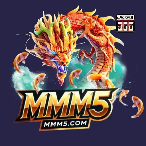 mmm5 Slots Online Máquinas Caça-Níqueis