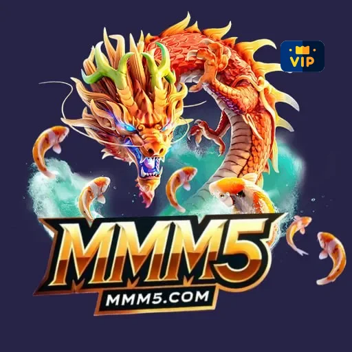 mmm5 Programa VIP Benefícios